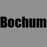 Longchen Bochum