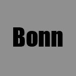 Longchen Bonn